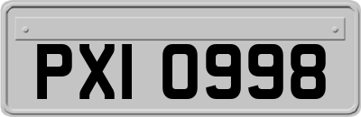 PXI0998