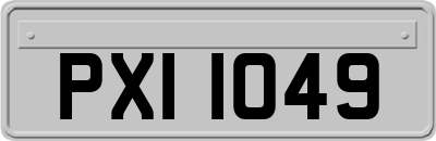 PXI1049