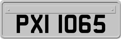 PXI1065