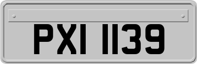 PXI1139