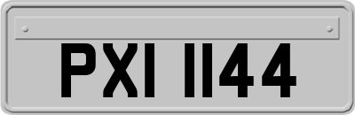PXI1144