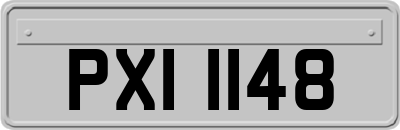 PXI1148