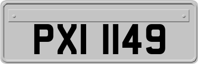 PXI1149