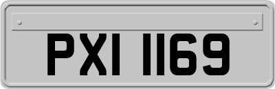 PXI1169