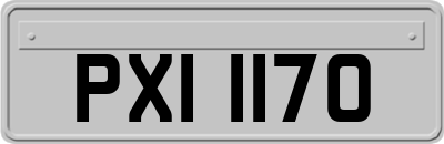 PXI1170