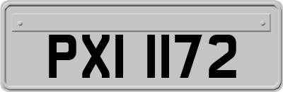 PXI1172