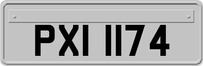 PXI1174