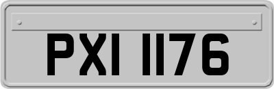 PXI1176