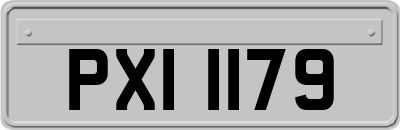 PXI1179