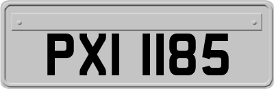 PXI1185