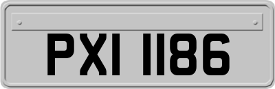 PXI1186