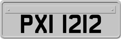 PXI1212