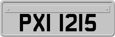 PXI1215