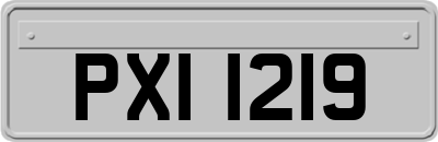 PXI1219