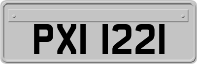 PXI1221