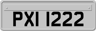 PXI1222