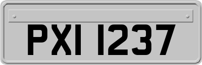 PXI1237