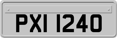 PXI1240