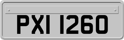 PXI1260