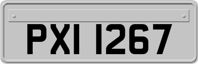 PXI1267