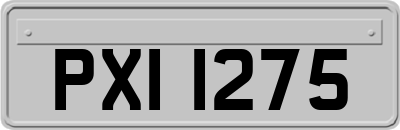 PXI1275