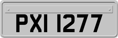 PXI1277