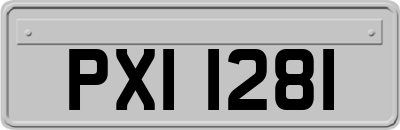 PXI1281