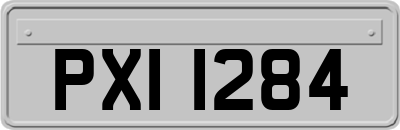 PXI1284