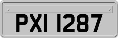 PXI1287