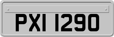 PXI1290