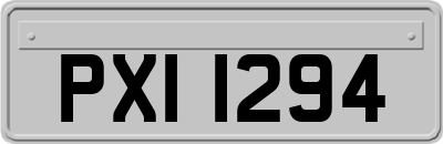 PXI1294