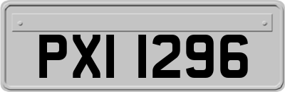 PXI1296