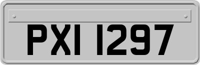 PXI1297