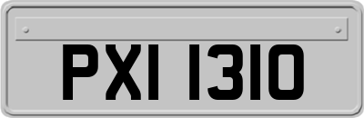 PXI1310