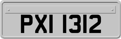 PXI1312