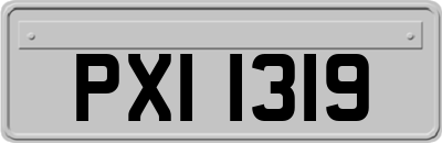 PXI1319