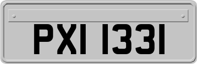 PXI1331