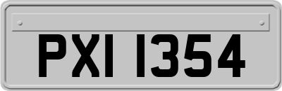 PXI1354