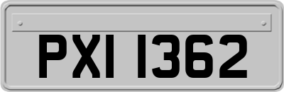 PXI1362