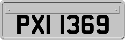 PXI1369