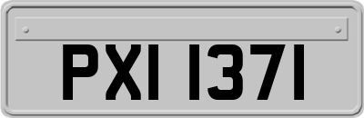 PXI1371