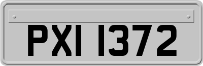 PXI1372