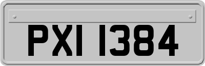 PXI1384