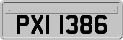 PXI1386