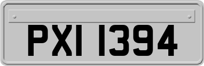 PXI1394