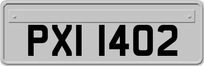 PXI1402