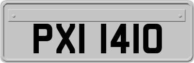 PXI1410