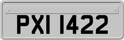 PXI1422