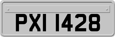 PXI1428