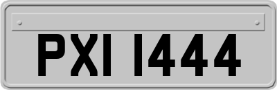 PXI1444